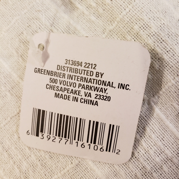 Football and star wreath forms - Picture 5 of 8